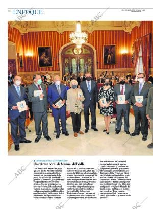 ABC SEVILLA 06-04-2021 página 10