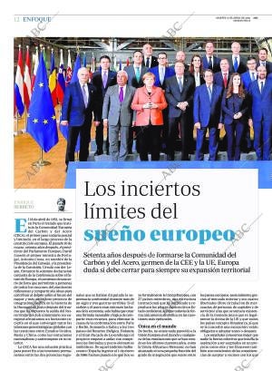 ABC SEVILLA 06-04-2021 página 12