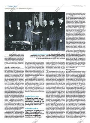 ABC SEVILLA 06-04-2021 página 14