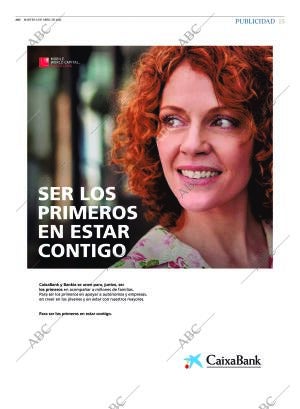 ABC SEVILLA 06-04-2021 página 15