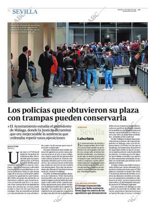 ABC SEVILLA 06-04-2021 página 16