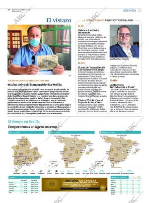 ABC SEVILLA 06-04-2021 página 29