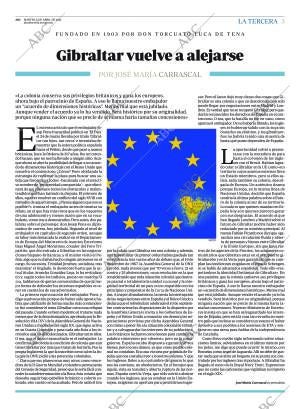 ABC SEVILLA 06-04-2021 página 3