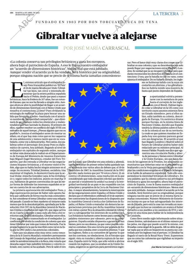 ABC SEVILLA 06-04-2021 página 3