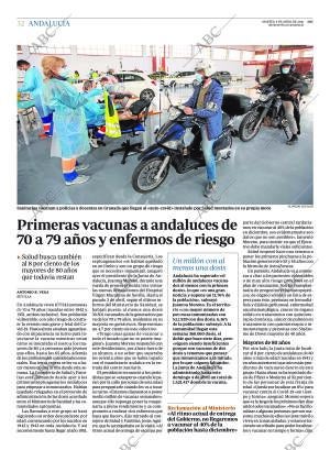 ABC SEVILLA 06-04-2021 página 32
