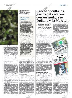 ABC SEVILLA 06-04-2021 página 37