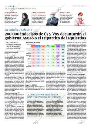 ABC SEVILLA 06-04-2021 página 38