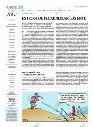 ABC SEVILLA 06-04-2021 página 4