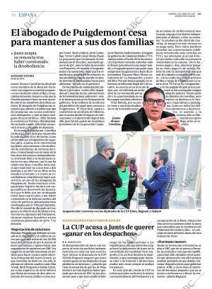 ABC SEVILLA 06-04-2021 página 40