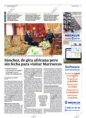 ABC SEVILLA 06-04-2021 página 41