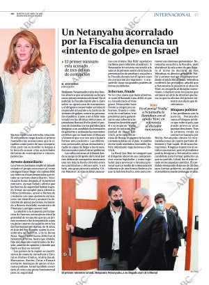 ABC SEVILLA 06-04-2021 página 45