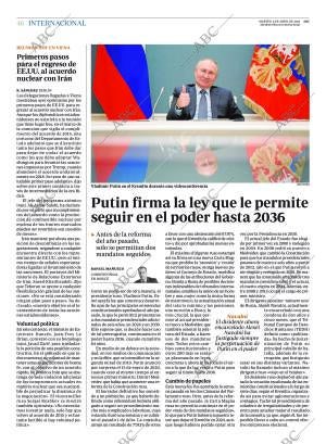 ABC SEVILLA 06-04-2021 página 46