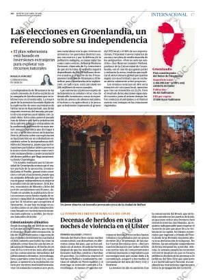 ABC SEVILLA 06-04-2021 página 47