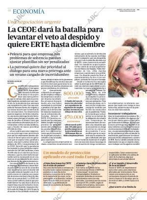 ABC SEVILLA 06-04-2021 página 48