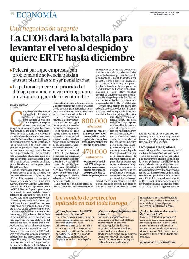 ABC SEVILLA 06-04-2021 página 48