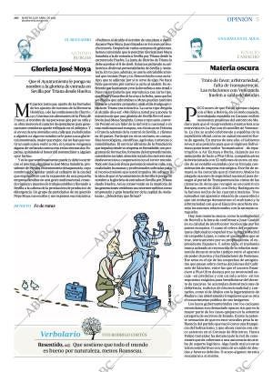 ABC SEVILLA 06-04-2021 página 5