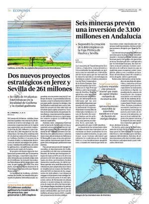 ABC SEVILLA 06-04-2021 página 50