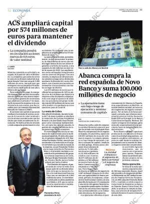 ABC SEVILLA 06-04-2021 página 52