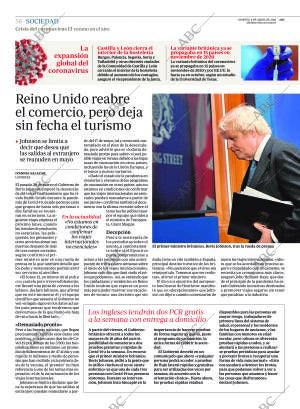 ABC SEVILLA 06-04-2021 página 56