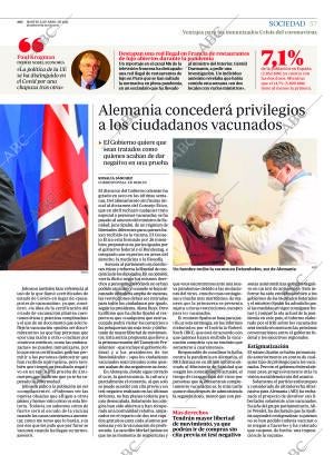 ABC SEVILLA 06-04-2021 página 57