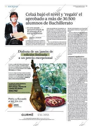 ABC SEVILLA 06-04-2021 página 58