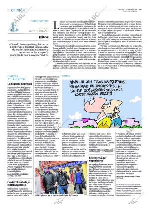 ABC SEVILLA 06-04-2021 página 6