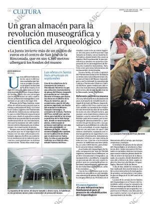 ABC SEVILLA 06-04-2021 página 60