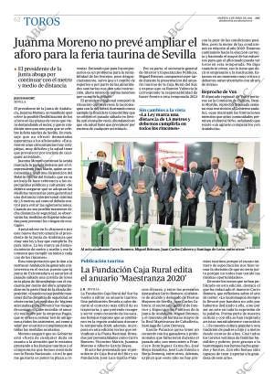 ABC SEVILLA 06-04-2021 página 62