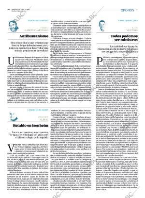 ABC SEVILLA 06-04-2021 página 7