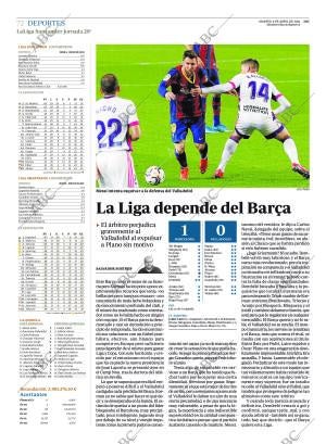 ABC SEVILLA 06-04-2021 página 72