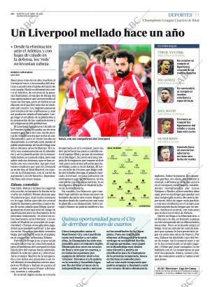 ABC SEVILLA 06-04-2021 página 73