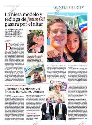 ABC SEVILLA 06-04-2021 página 77