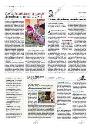 ABC SEVILLA 06-04-2021 página 78