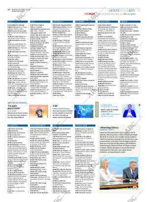 ABC SEVILLA 06-04-2021 página 79