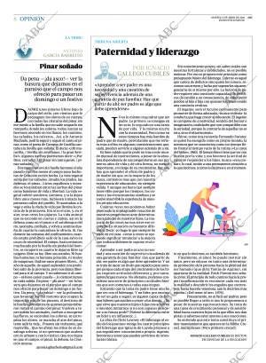 ABC SEVILLA 06-04-2021 página 8