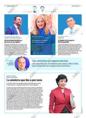 ABC SEVILLA 06-04-2021 página 9