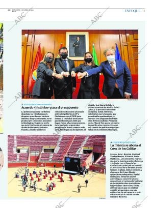 ABC CORDOBA 07-04-2021 página 11