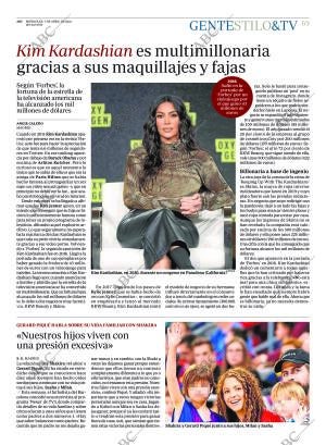 ABC MADRID 07-04-2021 página 69