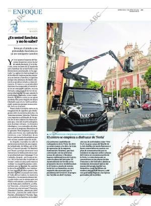 ABC SEVILLA 07-04-2021 página 10