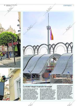 ABC SEVILLA 07-04-2021 página 11