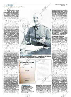 ABC SEVILLA 07-04-2021 página 14