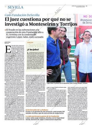 ABC SEVILLA 07-04-2021 página 16