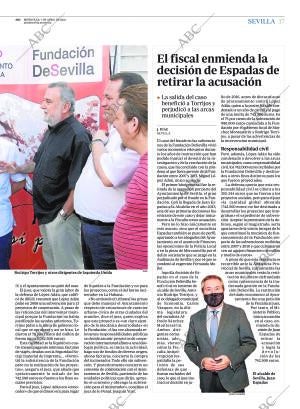ABC SEVILLA 07-04-2021 página 17