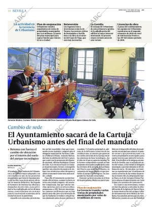 ABC SEVILLA 07-04-2021 página 18
