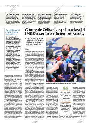 ABC SEVILLA 07-04-2021 página 19