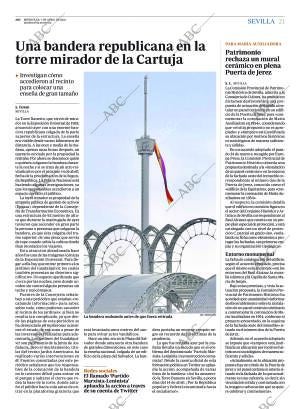 ABC SEVILLA 07-04-2021 página 21