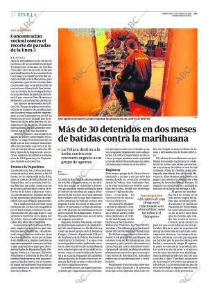 ABC SEVILLA 07-04-2021 página 24