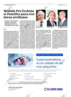 ABC SEVILLA 07-04-2021 página 25