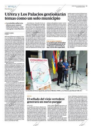 ABC SEVILLA 07-04-2021 página 26