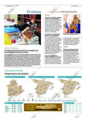 ABC SEVILLA 07-04-2021 página 29